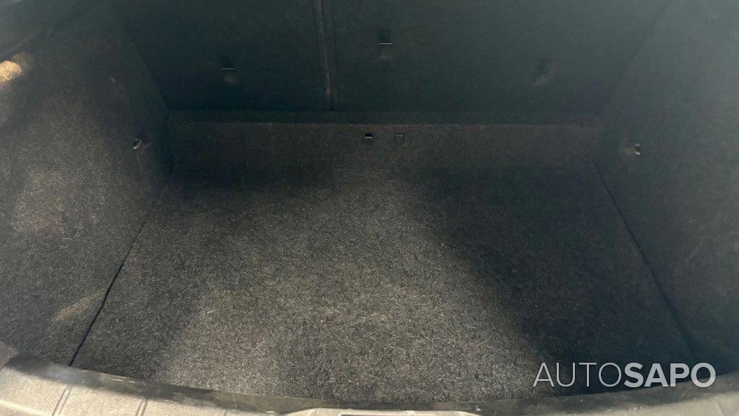 Volvo V40 1.6 D2 R-Design de 2013