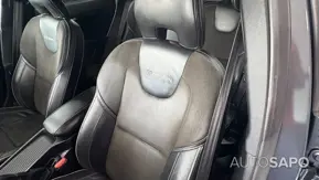 Volvo V40 1.6 D2 R-Design de 2013