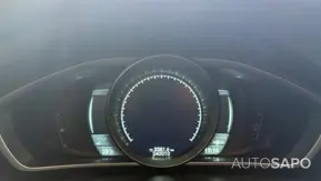 Volvo V40 1.6 D2 R-Design de 2013