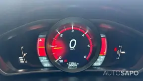 Volvo V40 1.6 D2 R-Design de 2013