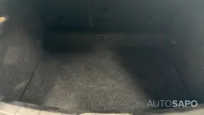 Volvo V40 1.6 D2 R-Design de 2013