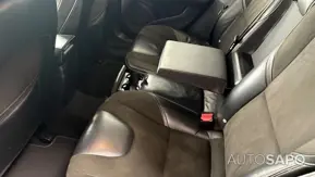 Volvo V40 1.6 D2 R-Design de 2013