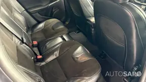 Volvo V40 1.6 D2 R-Design de 2013