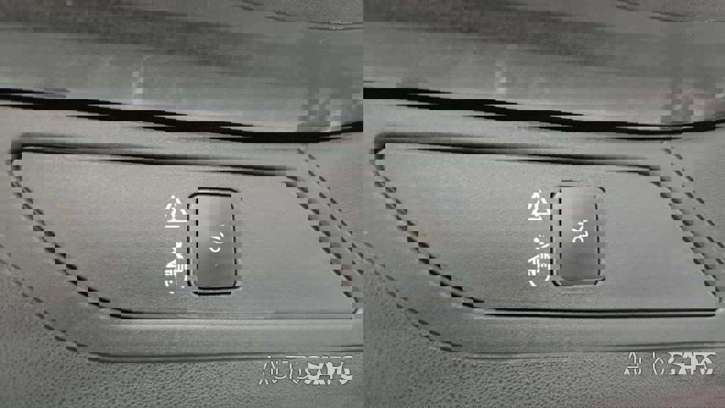 Citroen C4 Picasso 1.2 PureTech Feel EAT6 de 2017