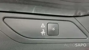 Citroen C4 Picasso 1.2 PureTech Feel EAT6 de 2017