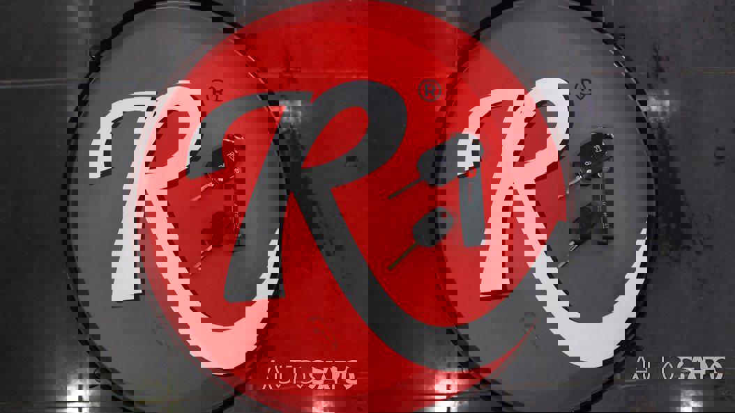 Citroen C4 Cactus 1.2 PureTech Feel de 2018