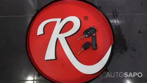 Citroen C4 Cactus 1.2 PureTech Feel de 2018