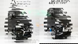 Mitsubishi Space Star 1.2 Intense de 2022