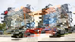 Toyota GT86 2.0D-4S Sport+Navi de 2017