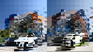 Jaguar I-Pace S AWD Aut. de 2020