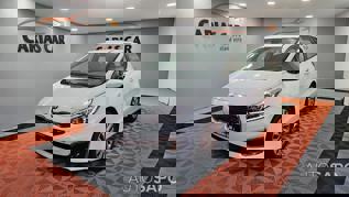 Kia Ceed 1.4 CRDi EX de 2017