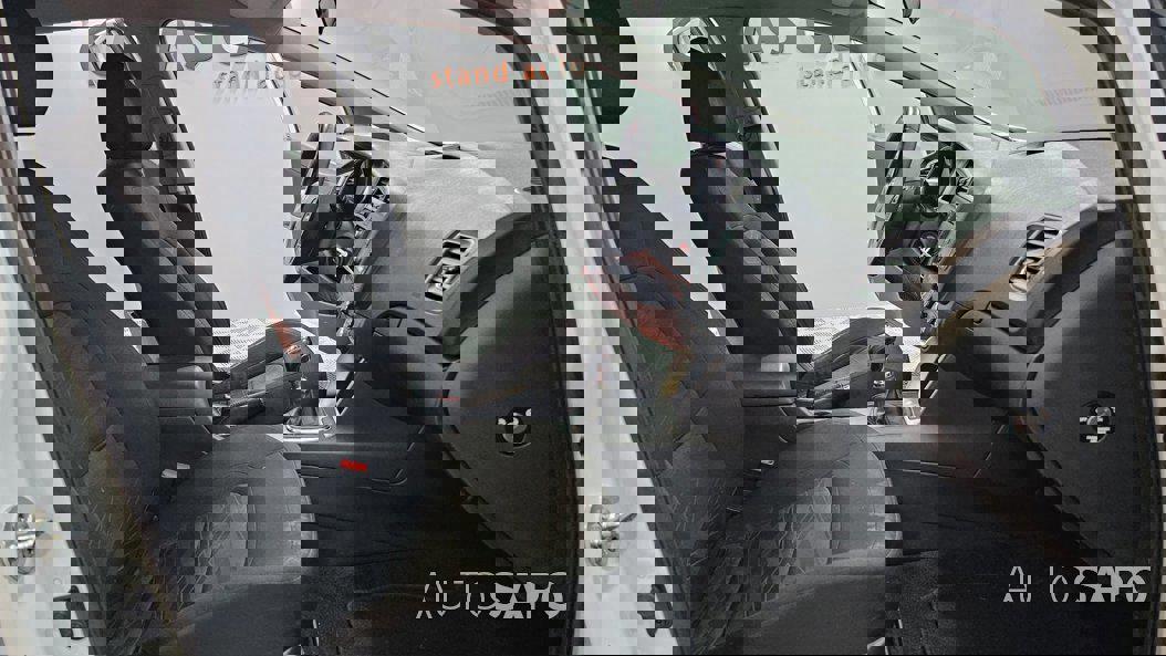 Kia Ceed 1.4 CRDi EX de 2017