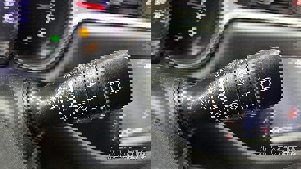 Kia Ceed 1.4 CRDi EX de 2017