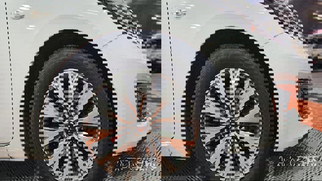 Kia Ceed 1.4 CRDi EX de 2017