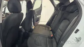 Kia Ceed 1.4 CRDi EX de 2017