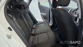 Kia Ceed 1.4 CRDi EX de 2017