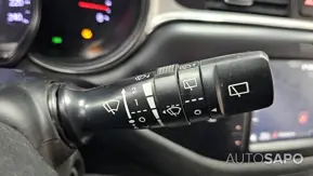 Kia Ceed 1.4 CRDi EX de 2017