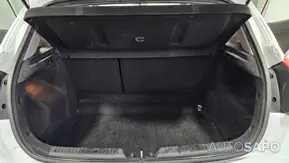 Kia Ceed 1.4 CRDi EX de 2017