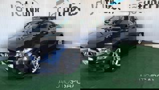 Mercedes-Benz Classe A de 2020