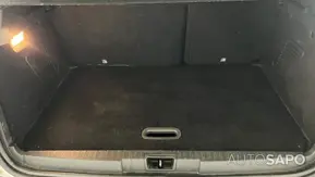 Renault Captur 1.5 dCi Exclusive de 2018