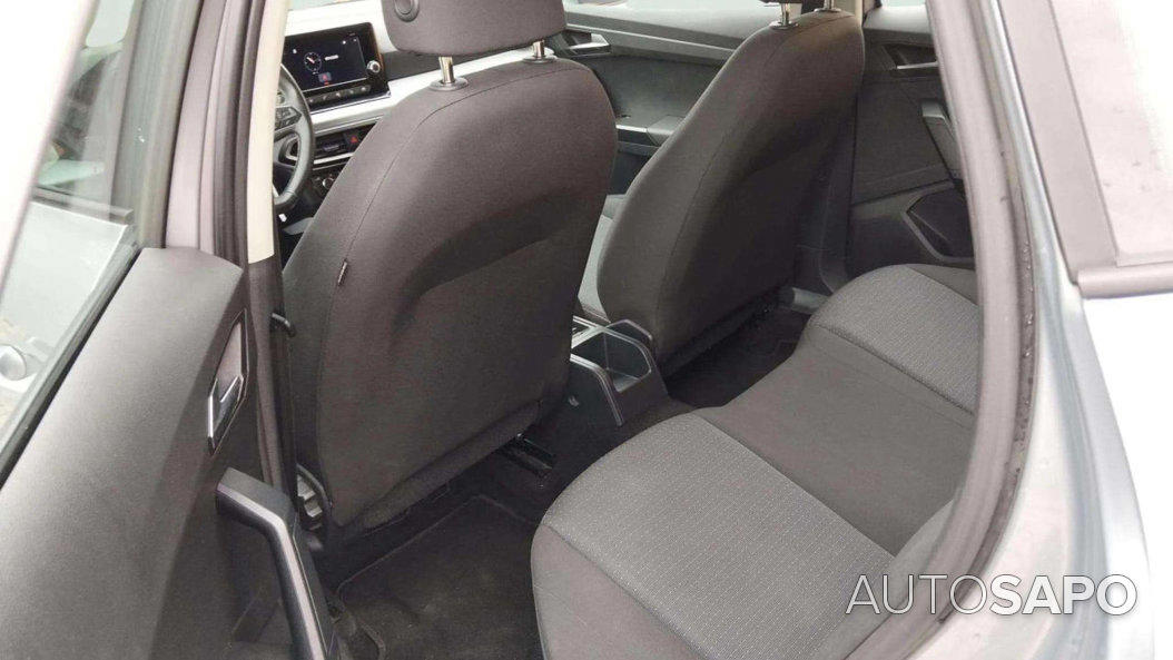 Seat Arona 1.0 TSI Style de 2023