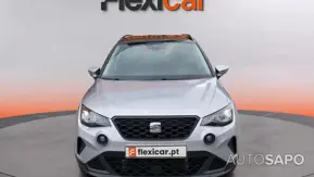 Seat Arona 1.0 TSI Style de 2023