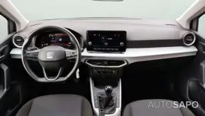 Seat Arona 1.0 TSI Style de 2023