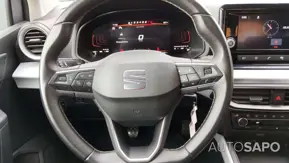 Seat Arona 1.0 TSI Style de 2023