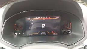 Seat Arona 1.0 TSI Style de 2023