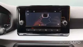 Seat Arona 1.0 TSI Style de 2023