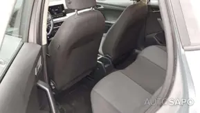 Seat Arona 1.0 TSI Style de 2023