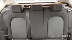 Seat Arona 1.0 TSI Style de 2023