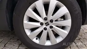 Seat Arona 1.0 TSI Style de 2023