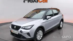 Seat Arona 1.0 TSI Style de 2023