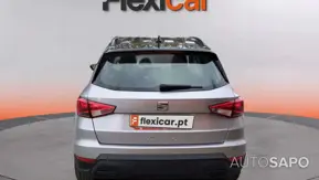 Seat Arona 1.0 TSI Style de 2023