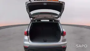 Seat Arona 1.0 TSI Style de 2023