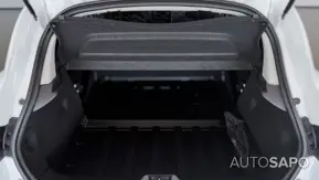 Renault Clio de 2019