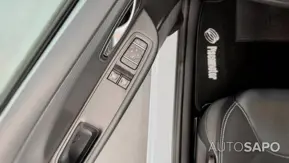 Renault Clio de 2019