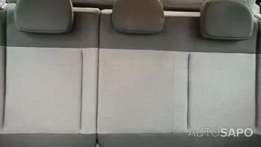 Citroen C3 AirCross 1.2 PureTech C-Series de 2024