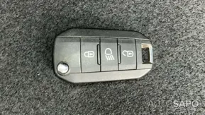 Citroen C3 AirCross 1.2 PureTech C-Series de 2024