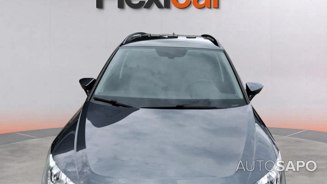 Seat Arona 1.0 TSI Style de 2021