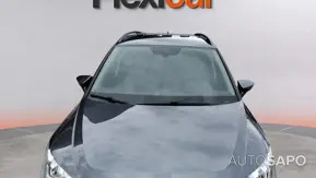 Seat Arona 1.0 TSI Style de 2021