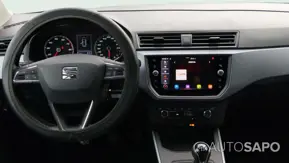 Seat Arona 1.0 TSI Style de 2021