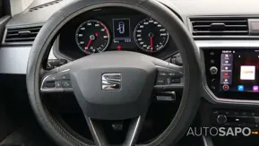 Seat Arona 1.0 TSI Style de 2021