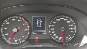 Seat Arona 1.0 TSI Style de 2021