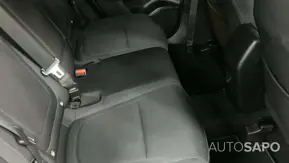 Hyundai Tucson 1.6 CRDi Business de 2022