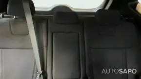 Hyundai Tucson 1.6 CRDi Business de 2022