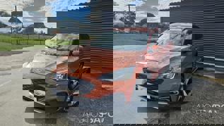 Ford Focus 1.0 EcoBoost Active Aut. de 2019