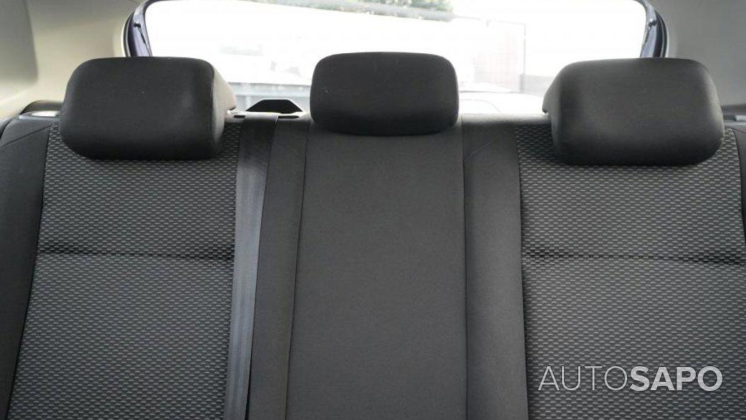 Volkswagen Polo 1.0 Confortline de 2022