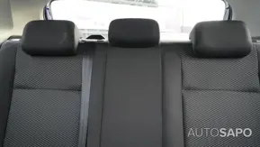 Volkswagen Polo 1.0 Confortline de 2022